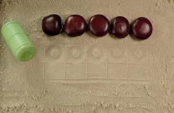 Number Frames Dough Rollers 30 Number Frames Dough Rollers -Baby Products Store NumberFramesDoughRollerYellowDoor5 TheSmallFolk