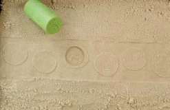 Number Frames Dough Rollers 29 Number Frames Dough Rollers -Baby Products Store NumberFramesDoughRollerYellowDoor6 TheSmallFolk