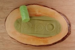 Number Frames Dough Rollers 24 Number Frames Dough Rollers -Baby Products Store NumberFramesDoughRollerYellowDoor7 TheSmallFolk