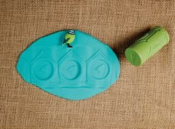 Number Frames Dough Rollers 26 Number Frames Dough Rollers -Baby Products Store NumberFramesDoughRollerYellowDoor8 TheSmallFolk 4572cd32 b47d 47a1 906d 6e27c8713db7