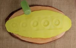 Number Frames Dough Rollers 23 Number Frames Dough Rollers -Baby Products Store NumberFramesDoughRollerYellowDoor9 TheSmallFolk