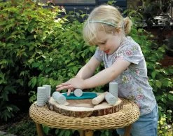 Ocean Life Dough Rollers -Baby Products Store OceanDoughRollerYellowDoor7 TheSmallFolk