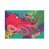 Mudpuppy Octopus Mini Puzzle - 48 Piece -Baby Products Store OctopusMiniPuzzle2 TheSmallFolk