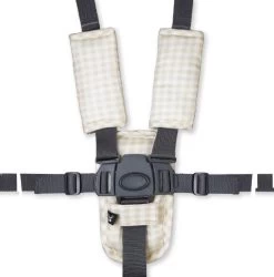 Outlook Harness Covers