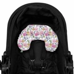 Outlook Head Hugger -Baby Products Store Outlook Head Hugger Floral Delight