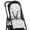 Outlookbaby Pram Liner Australian Eucalypt -Baby Products Store Outlookbaby Pram Liner Australian Eucalypt