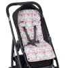 Outlookbaby Pram Liner Floral Delight -Baby Products Store Outlookbaby Pram Liner Floral Delight e1548298415919