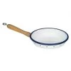 Enamel Saucepan 2 Enamel Saucepan -Baby Products Store Pan