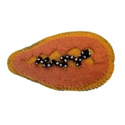 Papaya -Baby Products Store PapayaFelt2 TheSmallFolkCopyright
