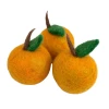 Apricots -Baby Products Store PapooseApricots TheSmallFolk