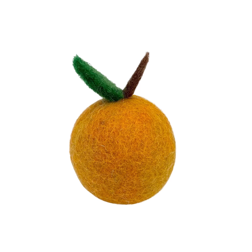 Apricots 4 Apricots - Image 2