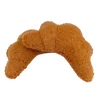 Croissant -Baby Products Store PapooseCroissant TheSmallFolkCopyright