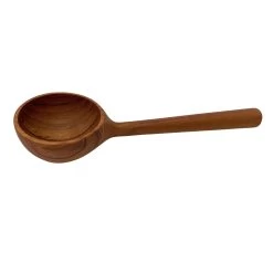 Full Moon Scoop -Baby Products Store PapooseFullMoonScoop3 TheSmallFolkCopyright