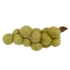 Grapes; Green 1 Grapes; Green -Baby Products Store PapooseGreenGrapes TheSmallFolkCopyright