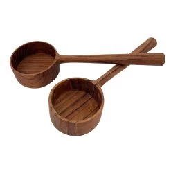 Pot Scoop -Baby Products Store PapoosePotScoop3 TheSmallFolkCopyright