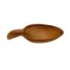 Small Grain Scoop -Baby Products Store PapooseSmallGrainScoop TheSmallFolkCopyright