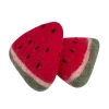 Watermelon Slice -Baby Products Store PapooseWatermelonSlice TheSmallFolkCopyright