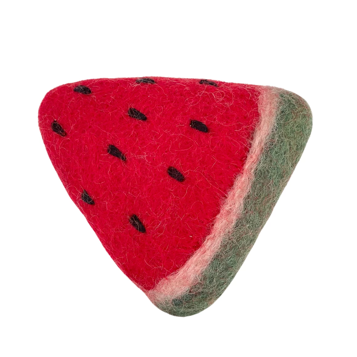 Watermelon Slice 4 Watermelon Slice - Image 2