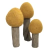 Mustard Trees -Baby Products Store Papoose Earth Trees Spring The Small Folk