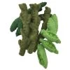 Beans, Peas & Asparagus -Baby Products Store PeasBeansAsparagus
