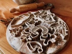 Holly Dough Cutter -Baby Products Store Photo12 9 20 34932pm 6aa830a1 7a5b 4d6f bd86 fdbe593dda8d