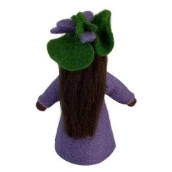 Baby Products Store -Baby Products Store Photo22 5 20 23009pm