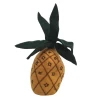 Pineapple 1 Pineapple -Baby Products Store Pineapple 2b20fc27 8185 465d aef7 a0c18c26ebad