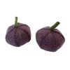 Plums - Set Of 2 -Baby Products Store PlumsFelt TheSmallFolk