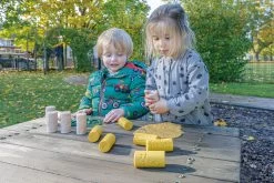 Pond Life Dough Rollers -Baby Products Store PondLifeDoughRollerYellowDoor6 TheSmallFolk