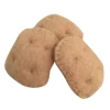 Potato - Set Of 3 -Baby Products Store Potato The Small Folk