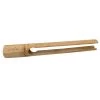 Bamboo Tongs -Baby Products Store QToysBambooTongs TheSmallFolkCopyright