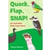 Quack, Flap, Snap! -Baby Products Store Quack Flap Snap1 TheSmallFolk