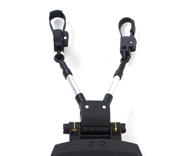 Valco Rover Rider 4 Valco Rover Rider - Image 2