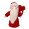 Santa Claus Flower Fairy - Fair 1 Santa Claus Flower Fairy - Fair -Baby Products Store SantaFlowerFairyFair TheSmallFolkCopyright