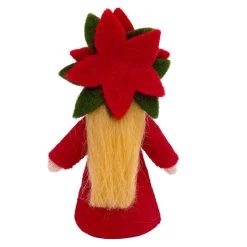 Saskia Flower Fairy - Fair -Baby Products Store SaskiaFlowerFairyFairBack TheSmallFolkCopyright