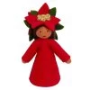 Saskia Flower Fairy - Medium 1 Saskia Flower Fairy - Medium -Baby Products Store SaskiaFlowerFairyMedium TheSmallFolkCopyright