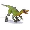 Deinonychus 2 Deinonychus -Baby Products Store ScienceandNatureDeinonychusDinosaur TheSmallFolk