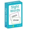 Sight Word Cards