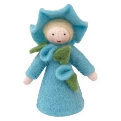 Skye Flower Fairy - Fair