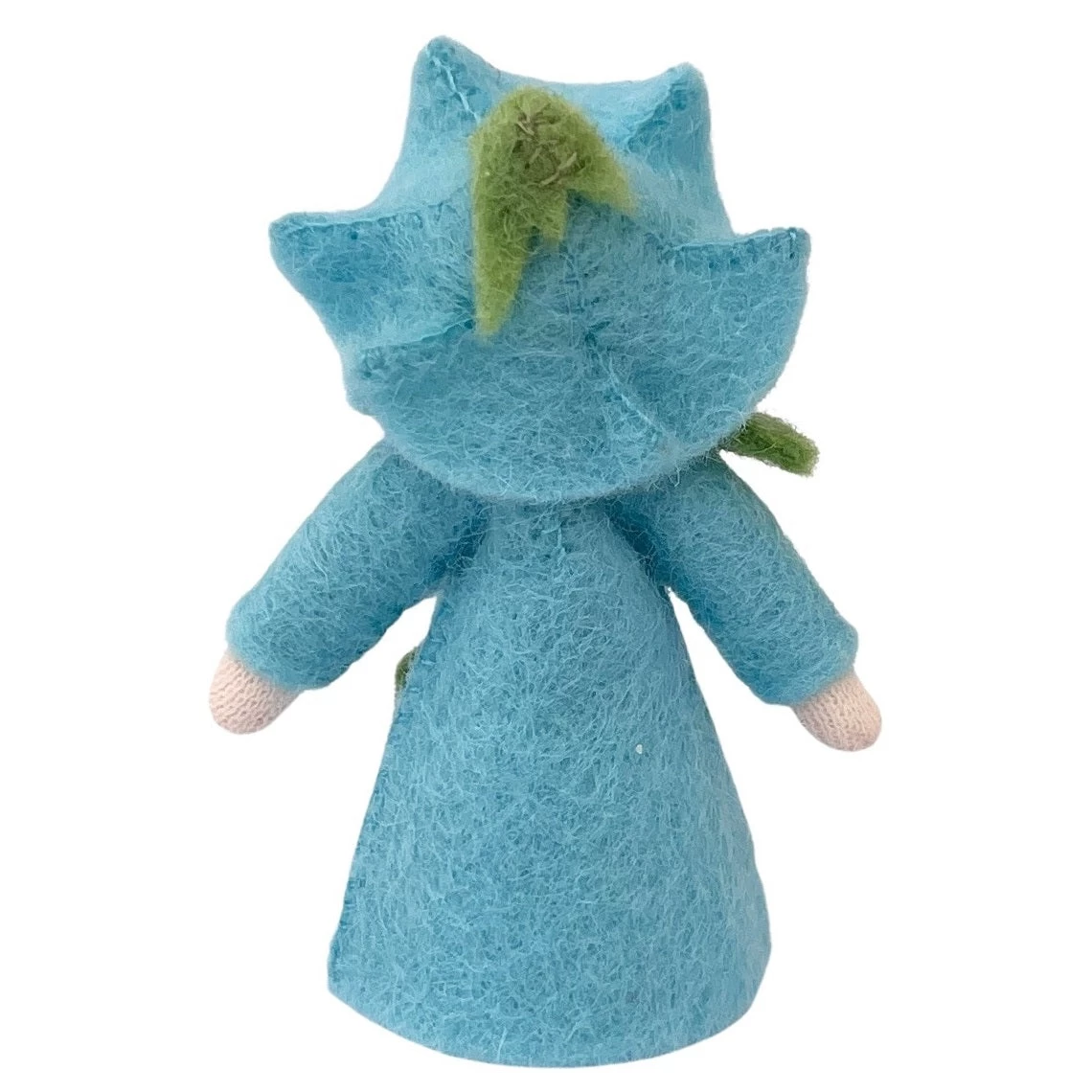 Skye Flower Fairy - Fair 4 Skye Flower Fairy - Fair - Image 2