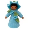 Skye Flower Fairy - Medium -Baby Products Store SkyeFlowerFairyMedium TheSmallFolkCopyright