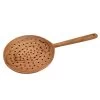 Large Slotted Spoon -Baby Products Store SlottedSpoon2 TheSmallFolkCopyright
