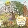 Slow Down Puzzle - 100 Piece -Baby Products Store SlowDownCalmingPuzzle TheSmallFolk