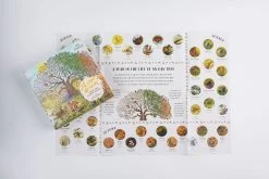 Slow Down Puzzle - 100 Piece -Baby Products Store SlowDownCalmingPuzzle7 TheSmallFolk