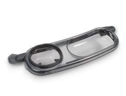 Uppababy Vista/Cruz Snack Tray