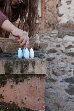 Snowflakes - Mandala Loose Parts -Baby Products Store SnowflakeMandalaGrapat3 TheSmallFolk