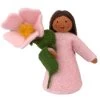 Sophie Flower Fairy - Medium -Baby Products Store SophieFlowerFairyMedium TheSmallFolkCopyright