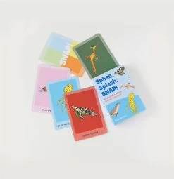 Splish, Splash, Snap! -Baby Products Store SplishSplashSnap4 TheSmallFolk