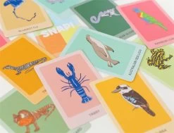 Splish, Splash, Snap! -Baby Products Store SplishSplashSnap6 TheSmallFolk