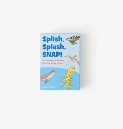 Splish, Splash, Snap! -Baby Products Store SplishSplashSnap8 TheSmallFolk